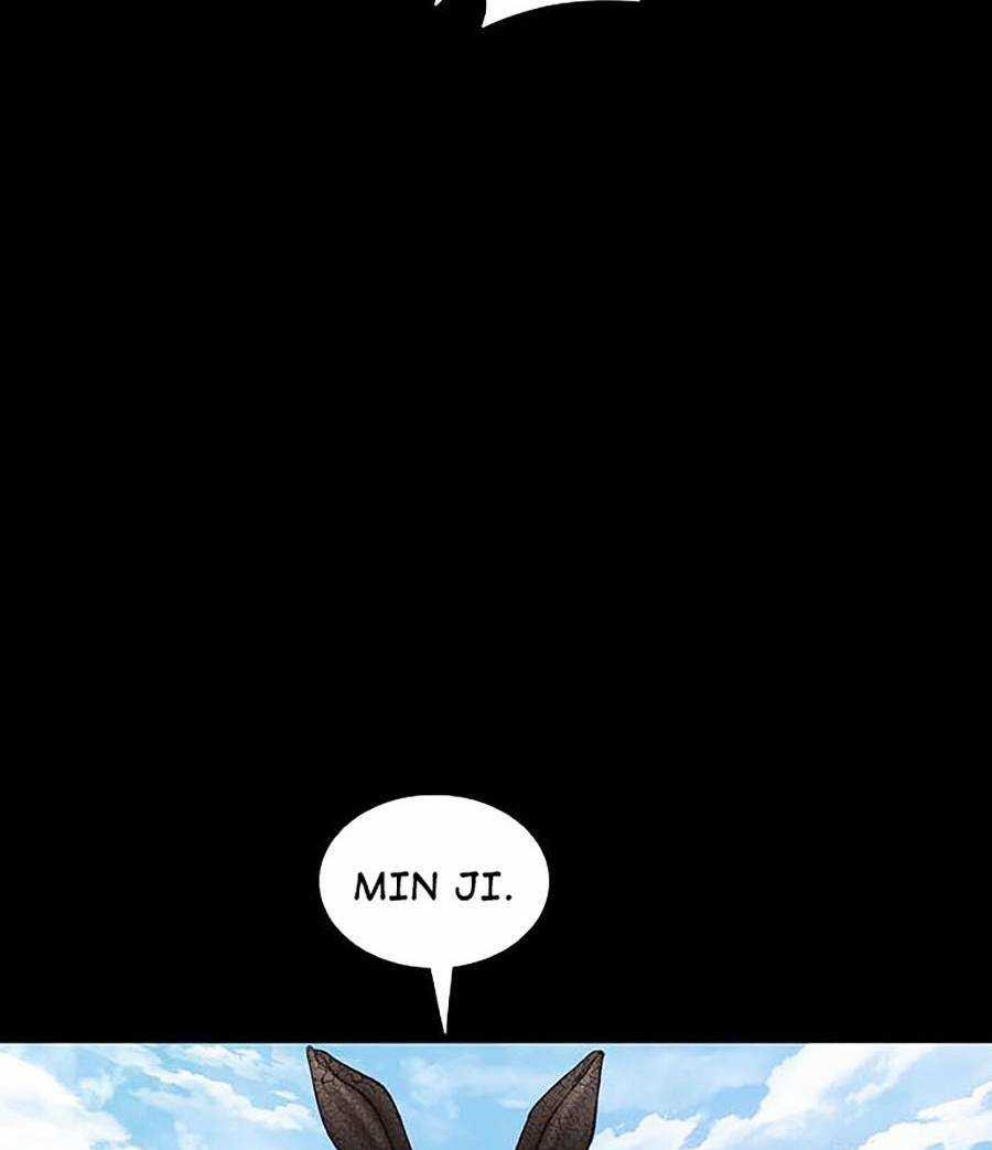 THẢM HỌA ONG ĐỘC Chapter 292 trang 48