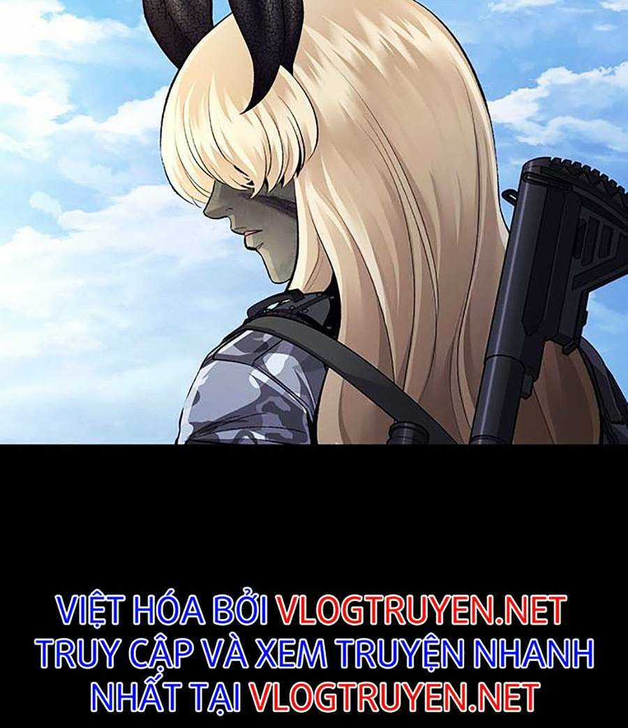 THẢM HỌA ONG ĐỘC Chapter 292 trang 52