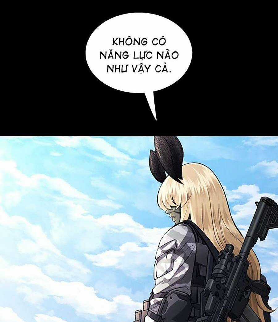 THẢM HỌA ONG ĐỘC Chapter 292 trang 53