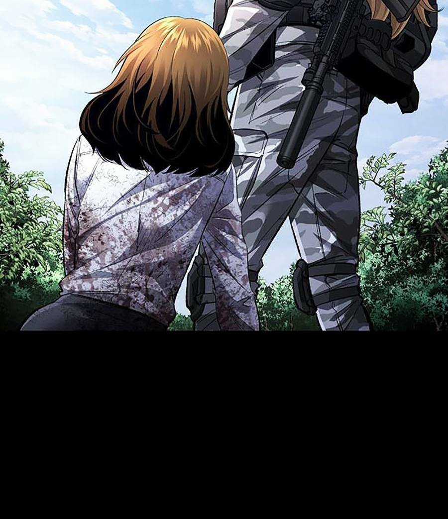 THẢM HỌA ONG ĐỘC Chapter 292 trang 54