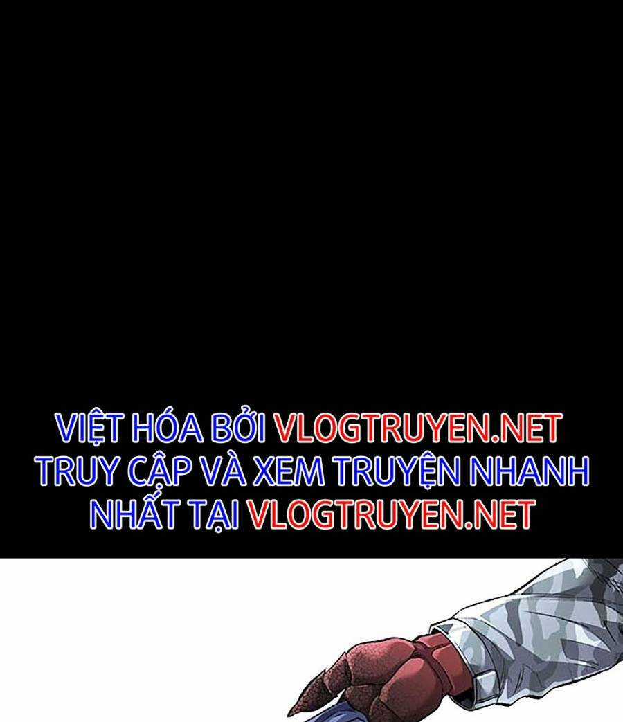 THẢM HỌA ONG ĐỘC Chapter 292 trang 58