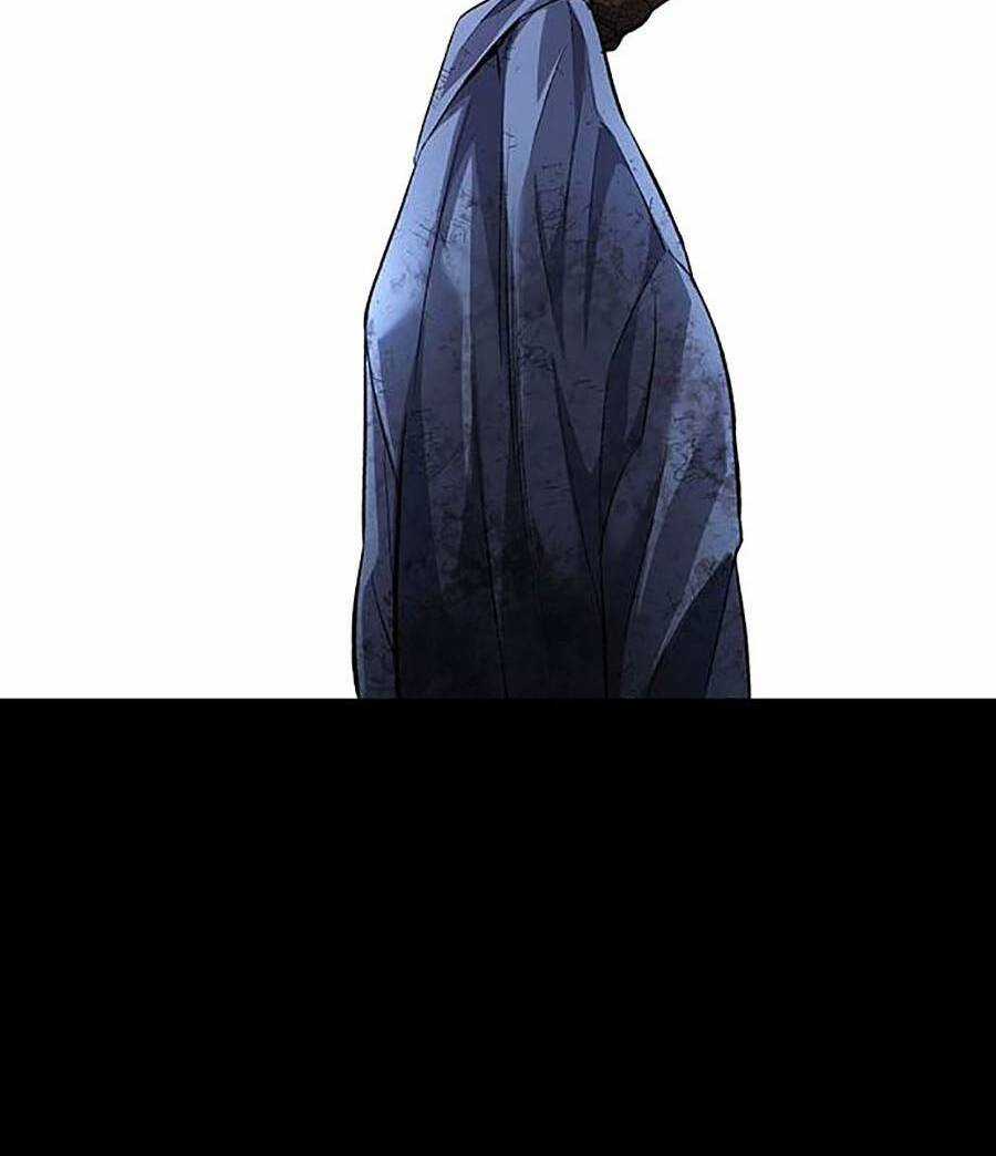 THẢM HỌA ONG ĐỘC Chapter 292 trang 59