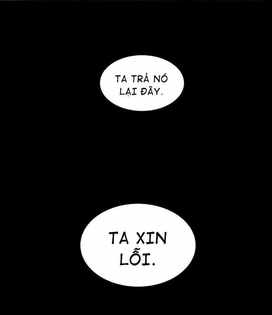 THẢM HỌA ONG ĐỘC Chapter 292 trang 61