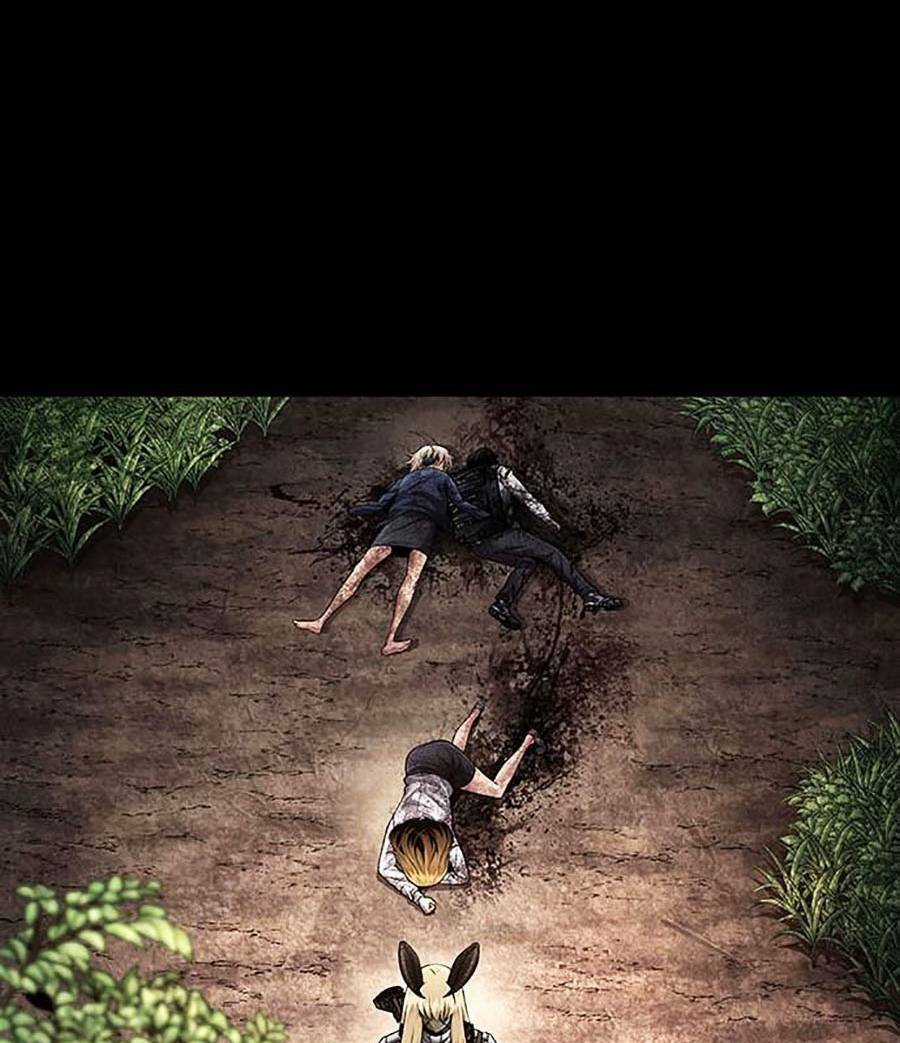 THẢM HỌA ONG ĐỘC Chapter 292 trang 62