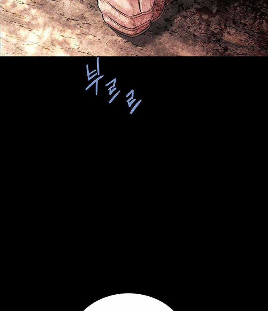 THẢM HỌA ONG ĐỘC Chapter 292 trang 66