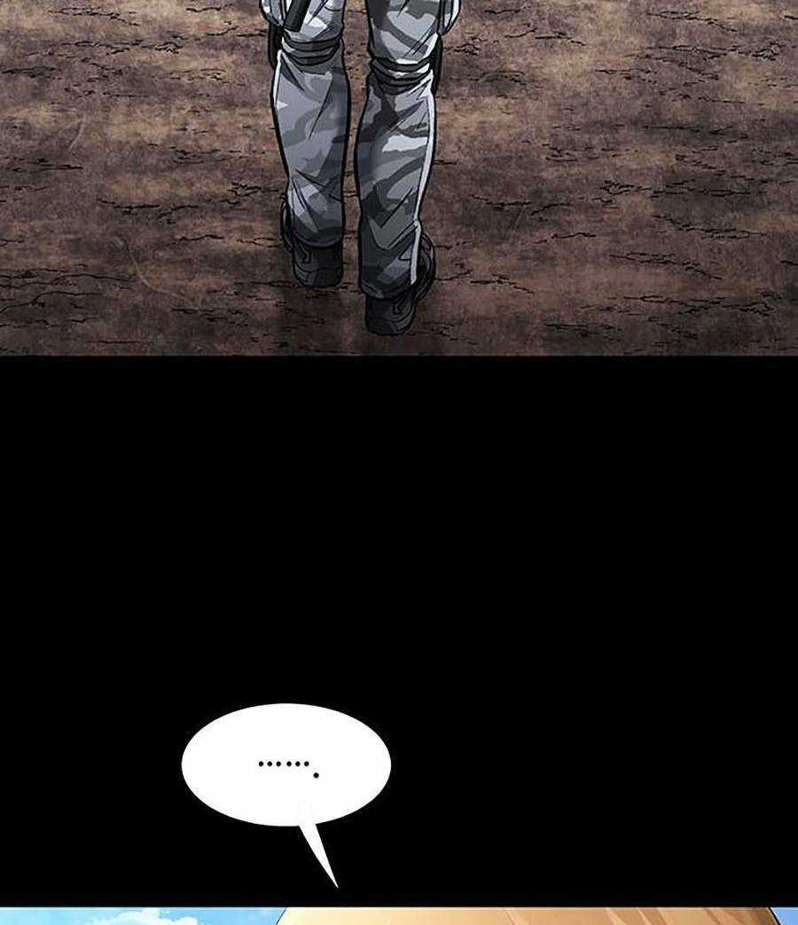 THẢM HỌA ONG ĐỘC Chapter 292 trang 68