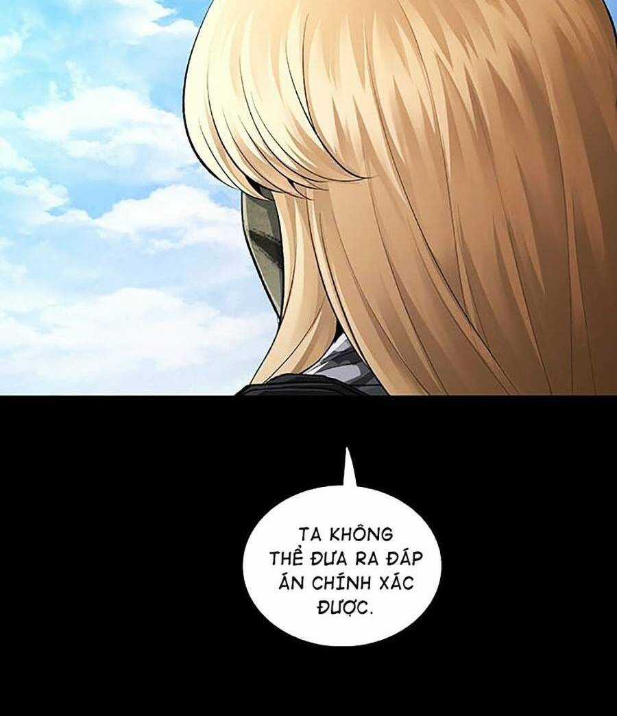 THẢM HỌA ONG ĐỘC Chapter 292 trang 69