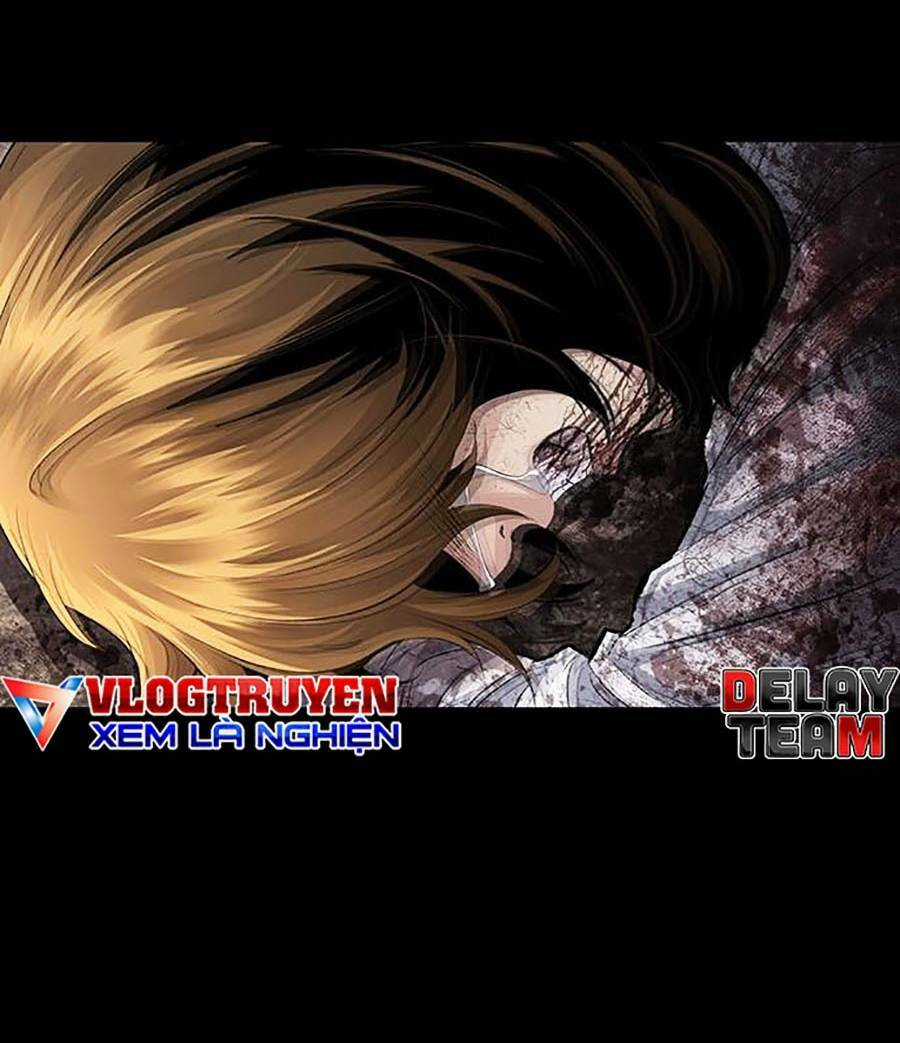 THẢM HỌA ONG ĐỘC Chapter 292 trang 70