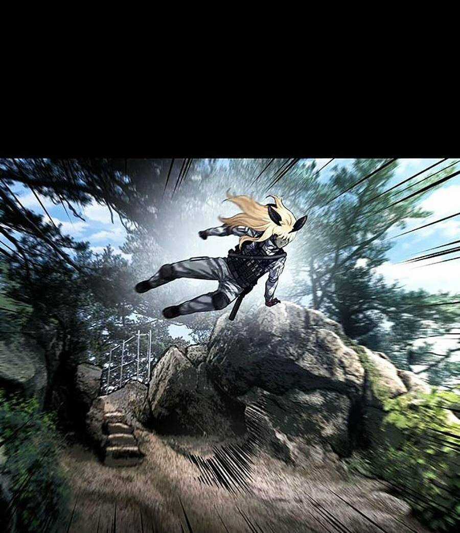 THẢM HỌA ONG ĐỘC Chapter 292 trang 71