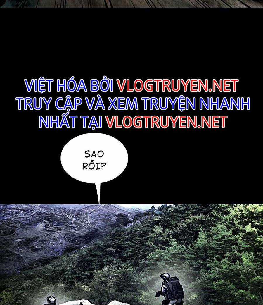 THẢM HỌA ONG ĐỘC Chapter 292 trang 72