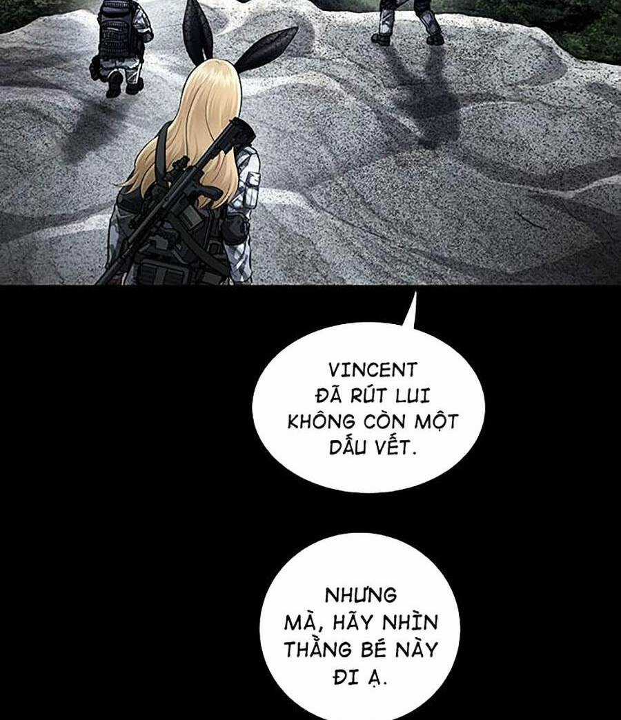 THẢM HỌA ONG ĐỘC Chapter 292 trang 73