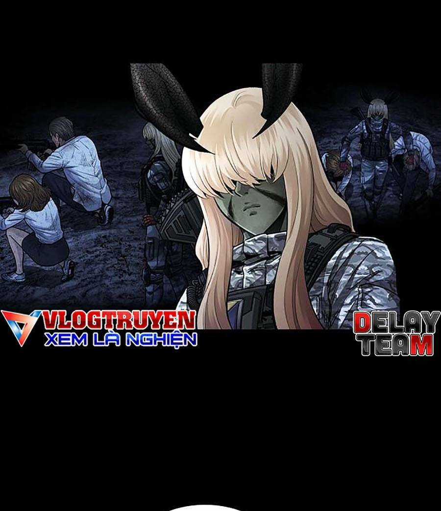 THẢM HỌA ONG ĐỘC Chapter 292 trang 76