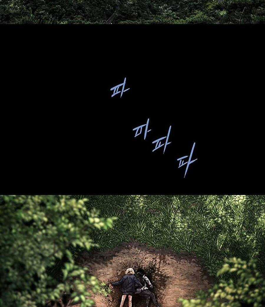 THẢM HỌA ONG ĐỘC Chapter 292 trang 81