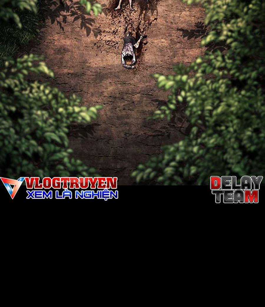 THẢM HỌA ONG ĐỘC Chapter 292 trang 82