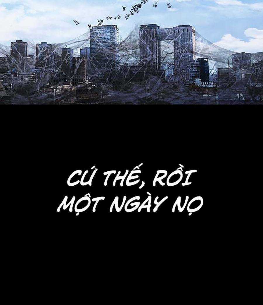 THẢM HỌA ONG ĐỘC Chapter 292 trang 84