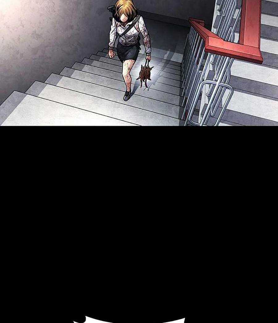 THẢM HỌA ONG ĐỘC Chapter 292 trang 89