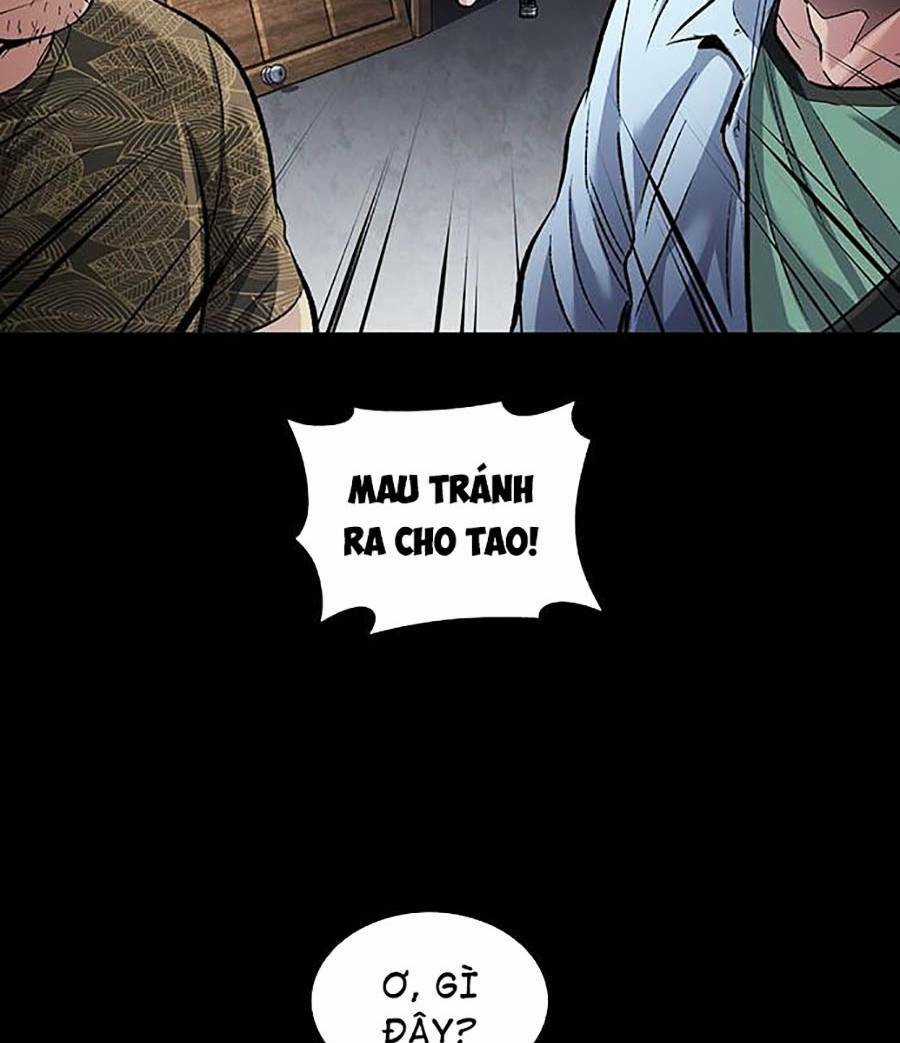 THẢM HỌA ONG ĐỘC Chapter 292 trang 92