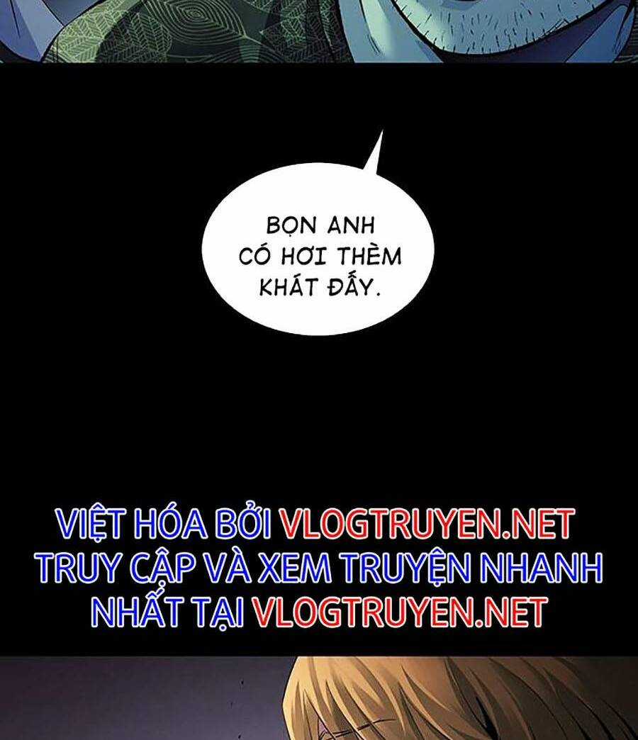 THẢM HỌA ONG ĐỘC Chapter 292 trang 97