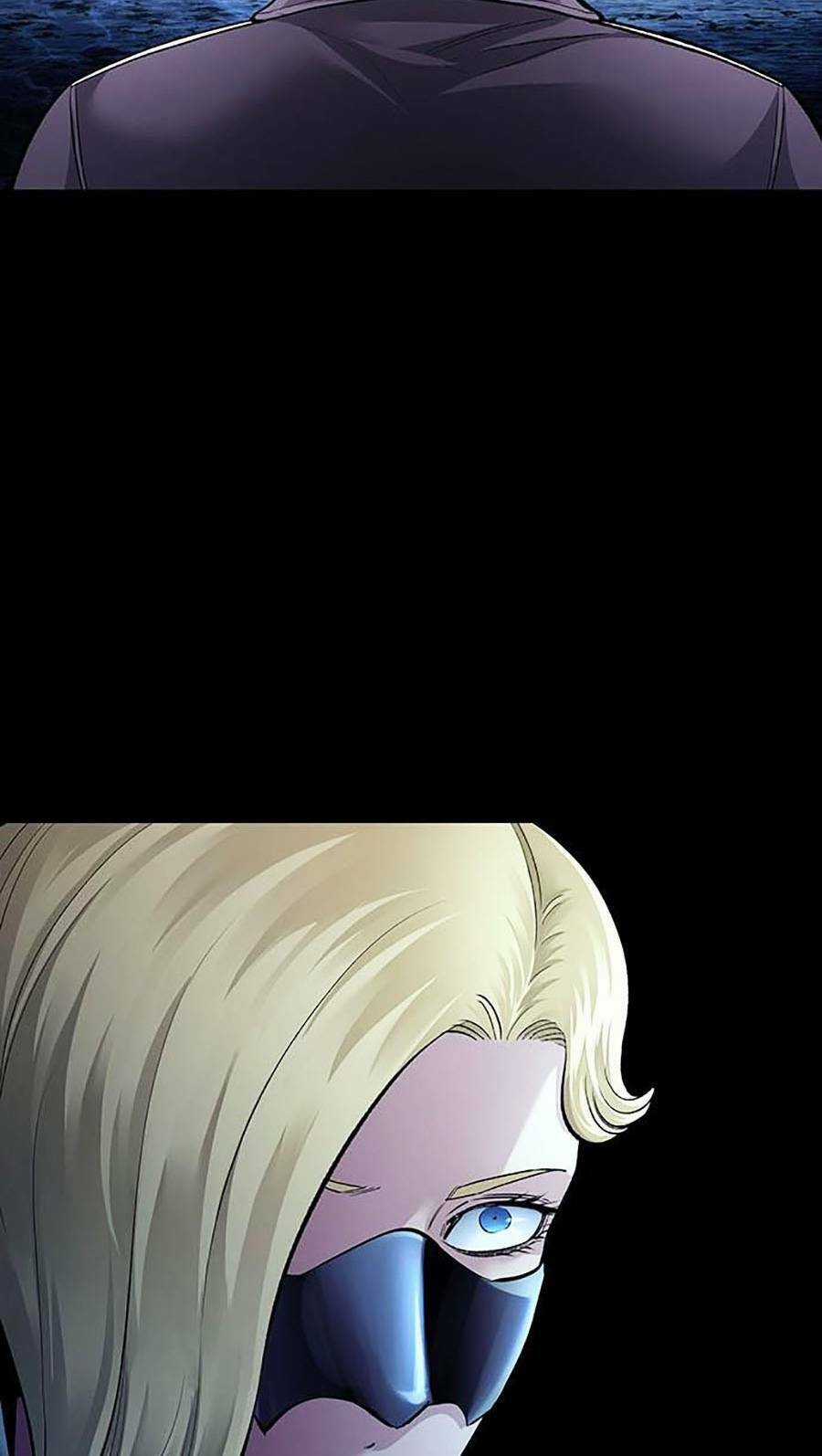 THẢM HỌA ONG ĐỘC Chapter 293 trang 16