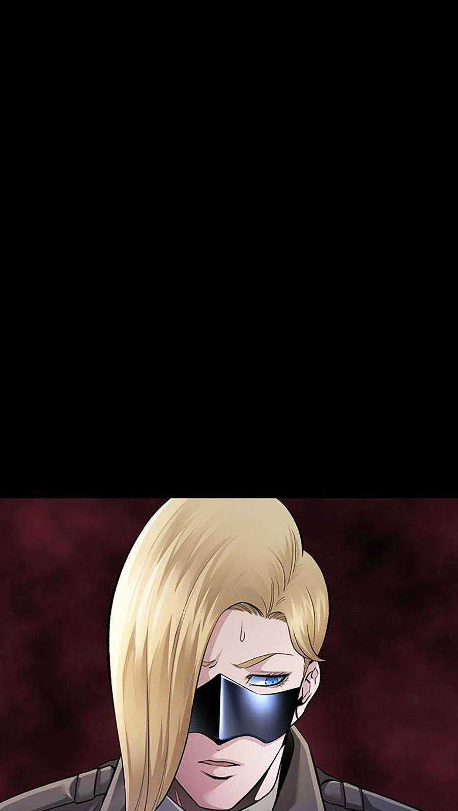 THẢM HỌA ONG ĐỘC Chapter 293 trang 27