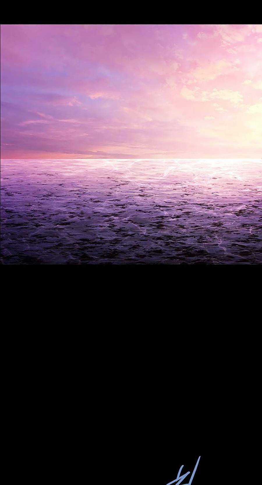 THẢM HỌA ONG ĐỘC Chapter 293 trang 32