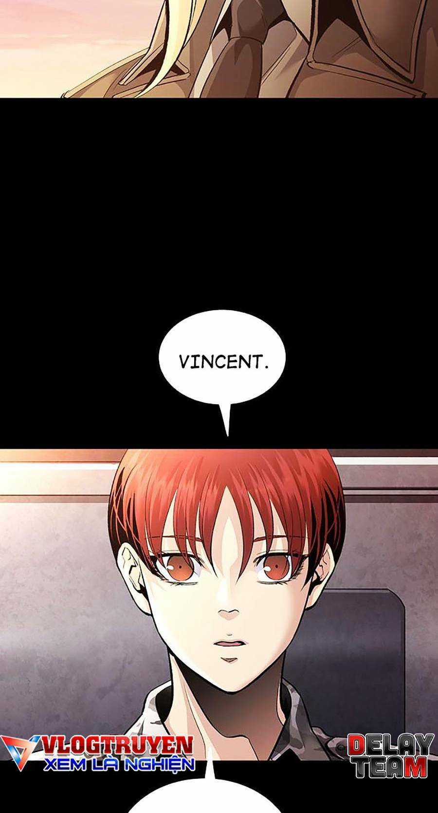 THẢM HỌA ONG ĐỘC Chapter 293 trang 37