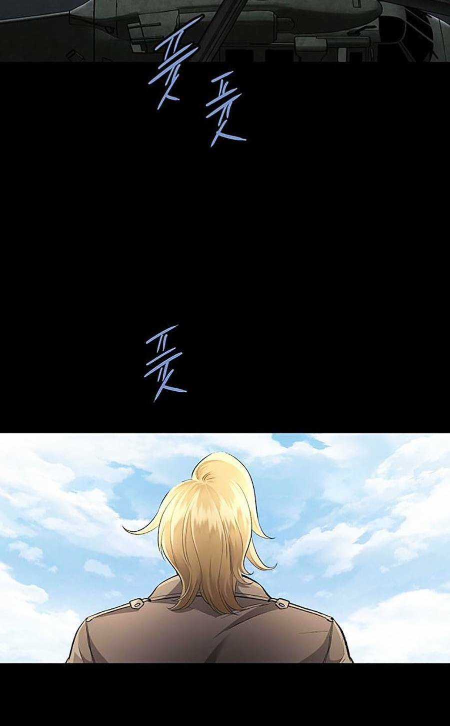 THẢM HỌA ONG ĐỘC Chapter 293 trang 4