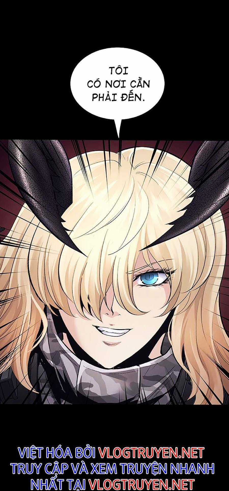 THẢM HỌA ONG ĐỘC Chapter 293 trang 69