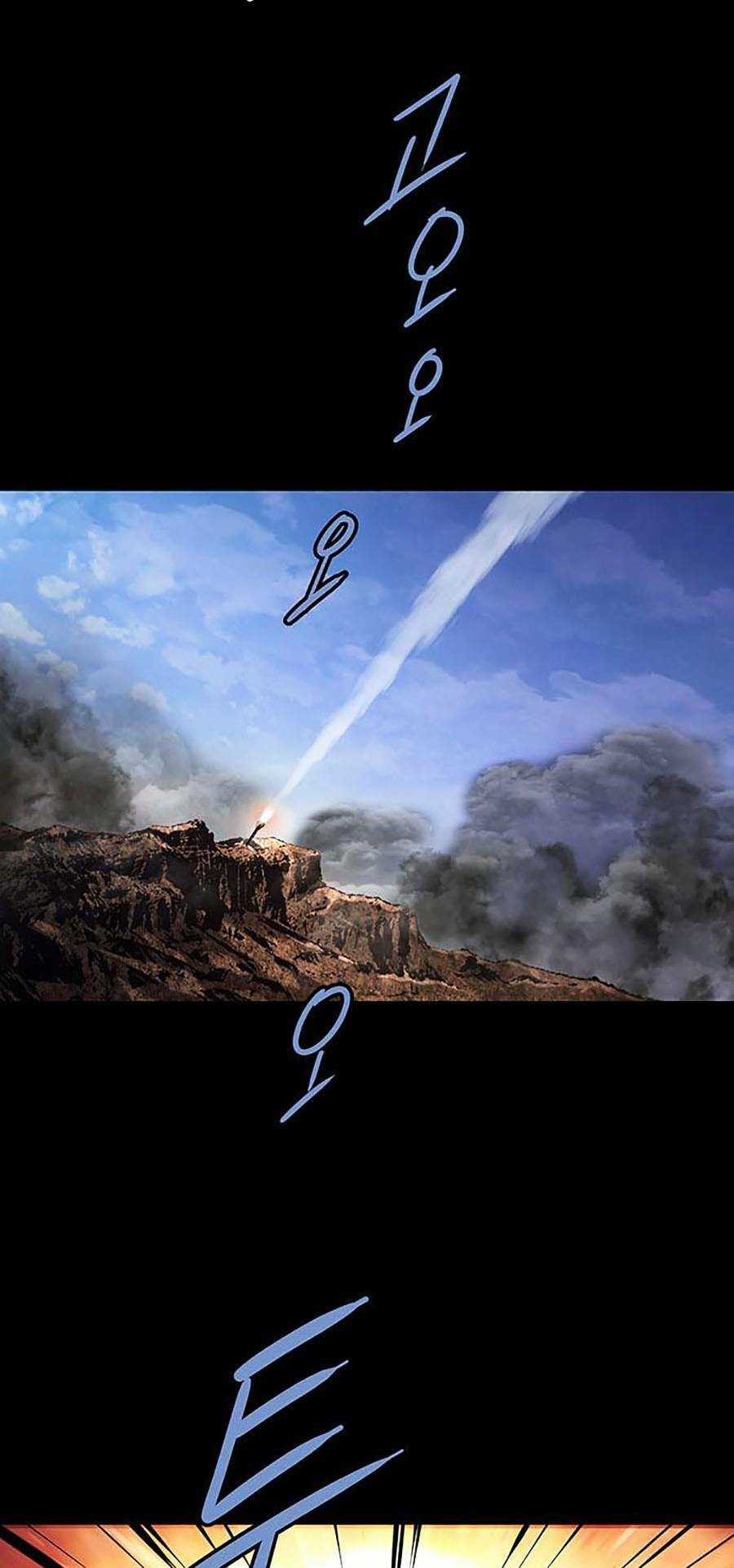 THẢM HỌA ONG ĐỘC Chapter 293 trang 70