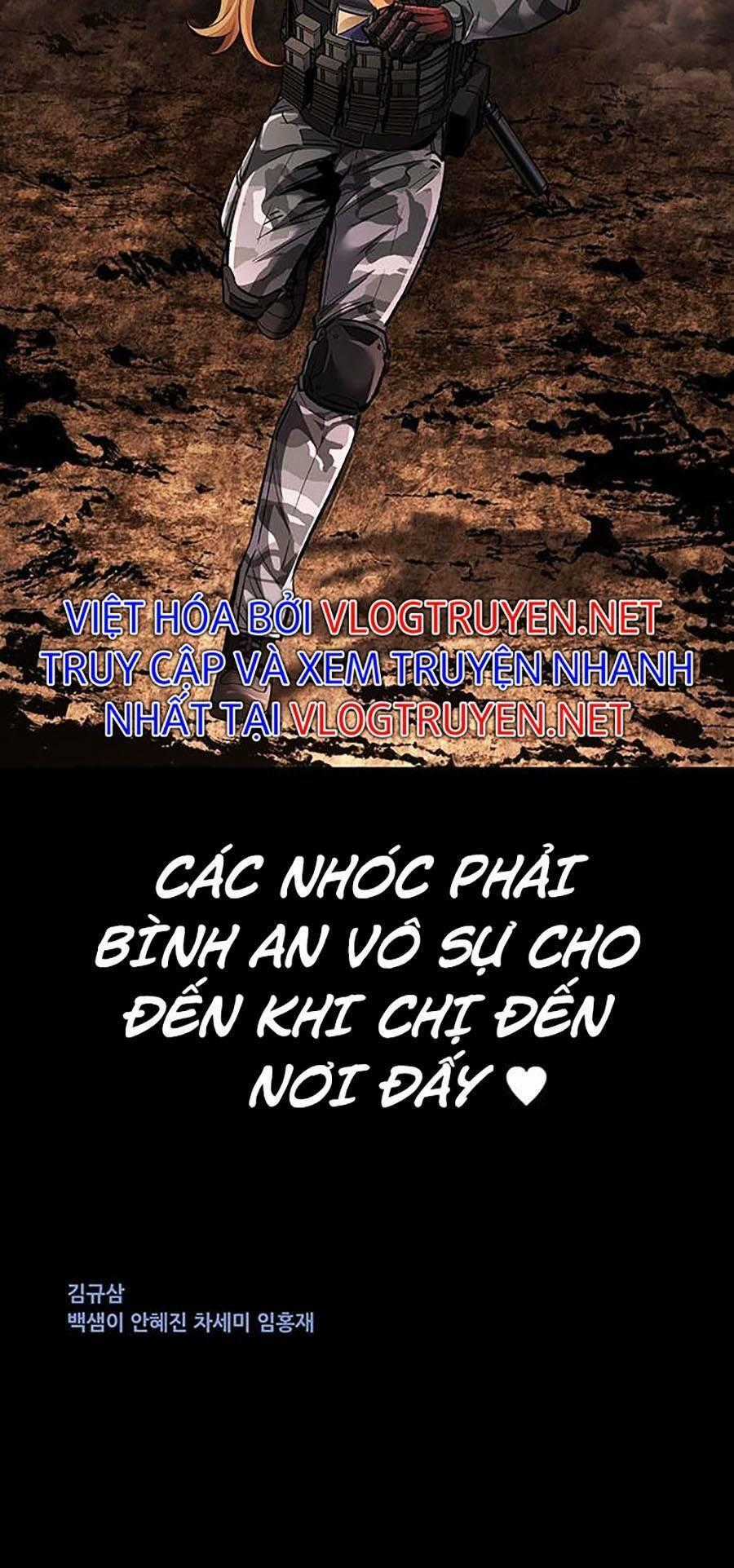 THẢM HỌA ONG ĐỘC Chapter 293 trang 73