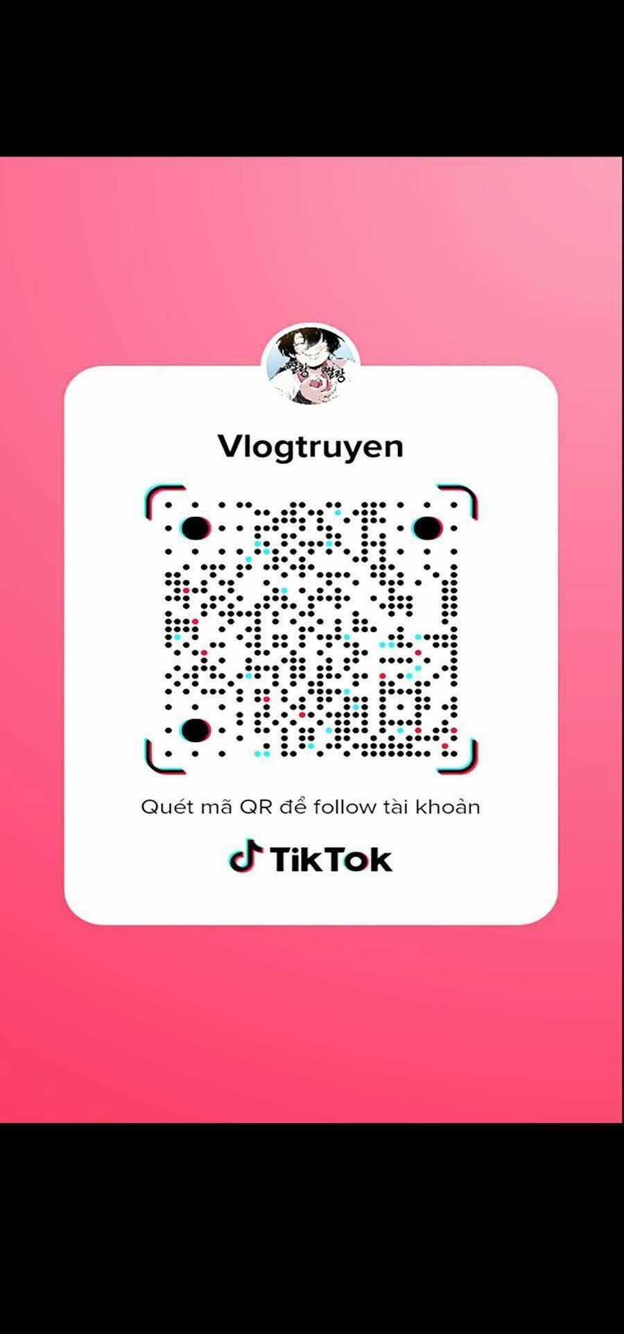 THẢM HỌA ONG ĐỘC Chapter 293 trang 74