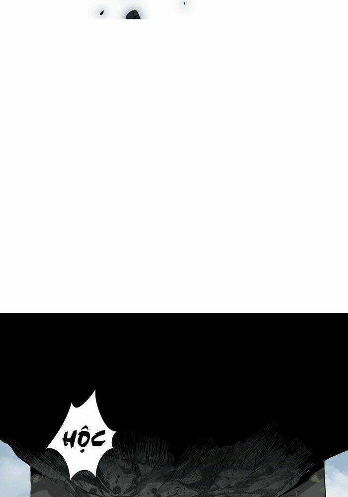 THẢM HỌA ONG ĐỘC Chapter 3 trang 38