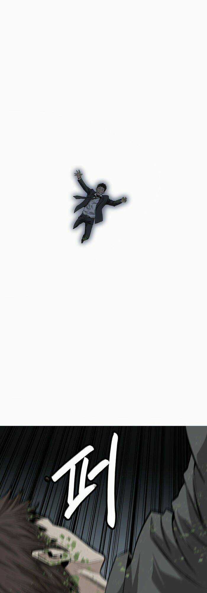 THẢM HỌA ONG ĐỘC Chapter 3 trang 44