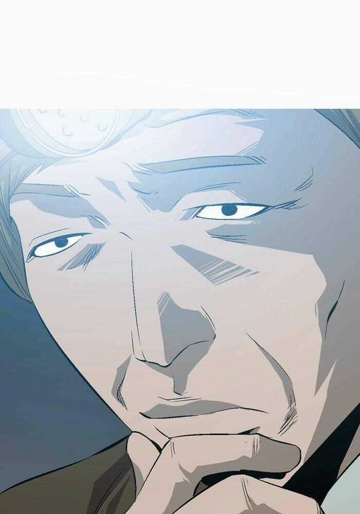 THẢM HỌA ONG ĐỘC Chapter 3 trang 75