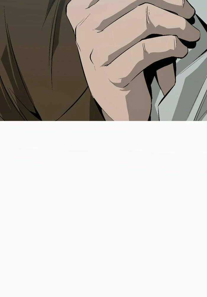 THẢM HỌA ONG ĐỘC Chapter 3 trang 76