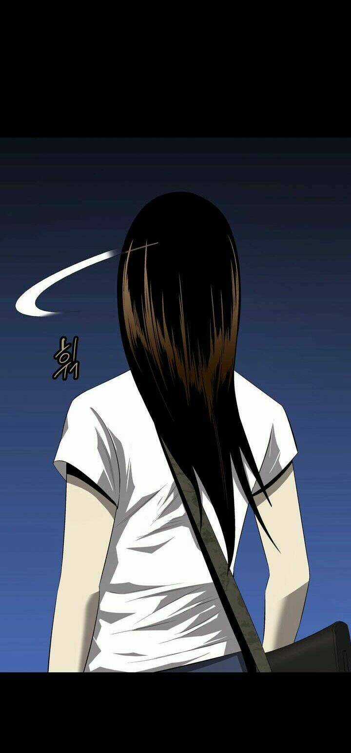 THẢM HỌA ONG ĐỘC Chapter 31 trang 32