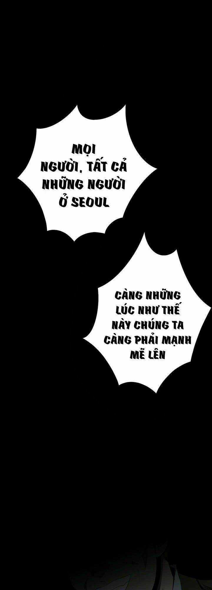 THẢM HỌA ONG ĐỘC Chapter 31 trang 47