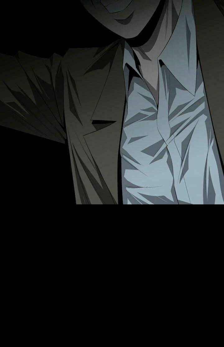 THẢM HỌA ONG ĐỘC Chapter 31 trang 48