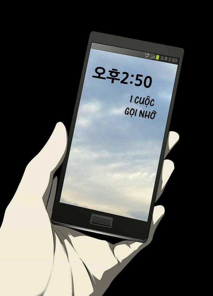 THẢM HỌA ONG ĐỘC Chapter 32 trang 56