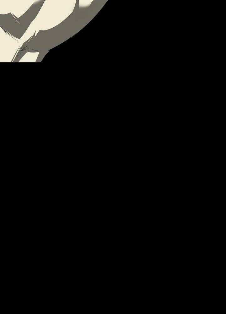 THẢM HỌA ONG ĐỘC Chapter 32 trang 57