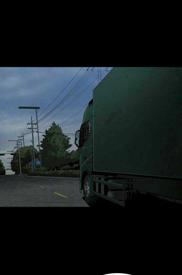 THẢM HỌA ONG ĐỘC Chapter 34 trang 27