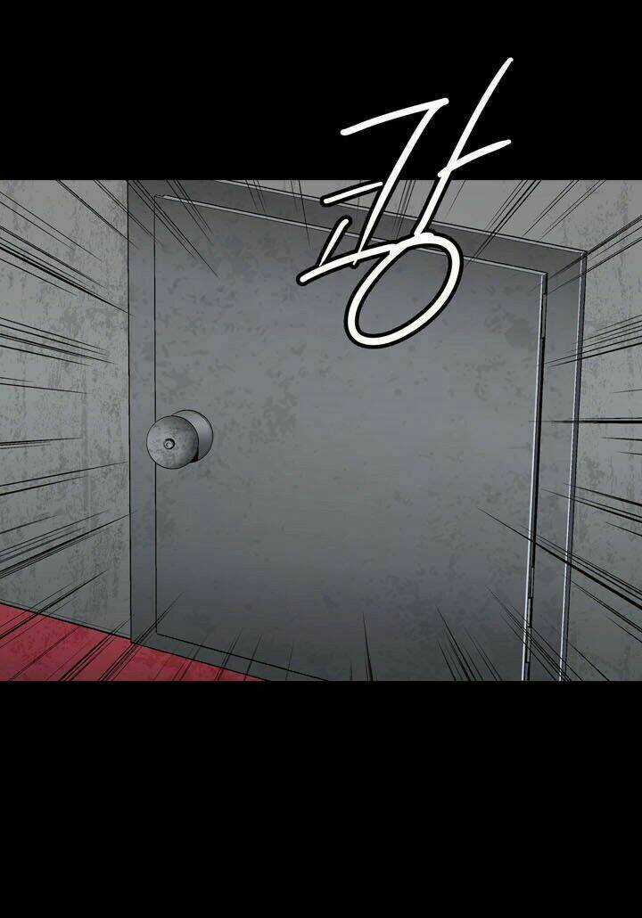 THẢM HỌA ONG ĐỘC Chapter 35 trang 35