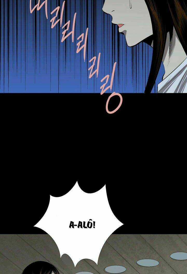 THẢM HỌA ONG ĐỘC Chapter 35 trang 39