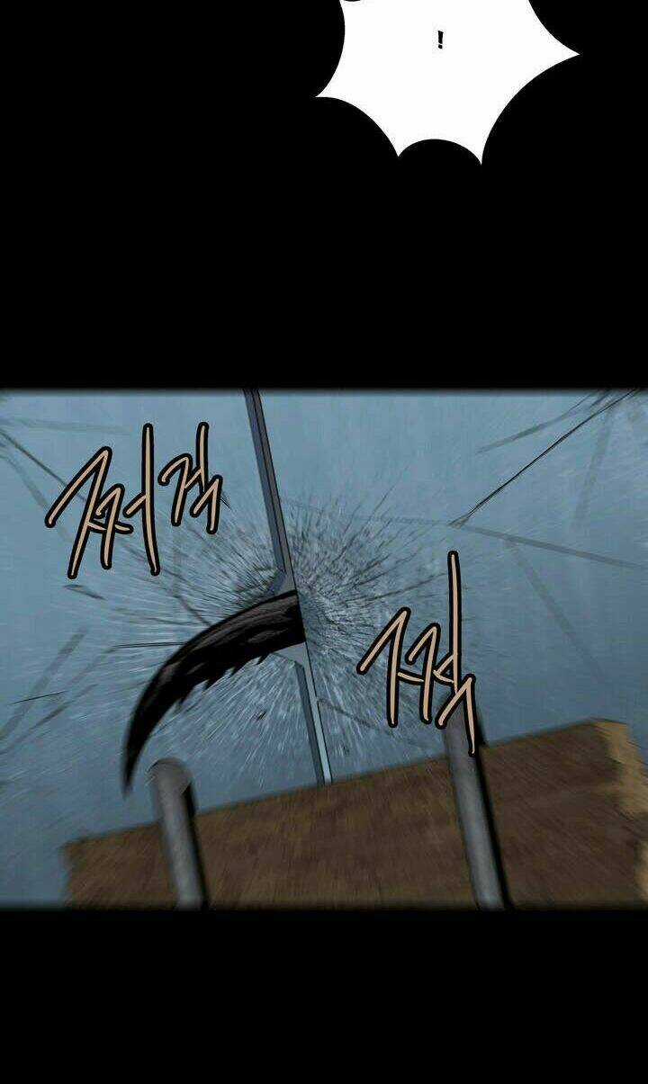 THẢM HỌA ONG ĐỘC Chapter 35 trang 48