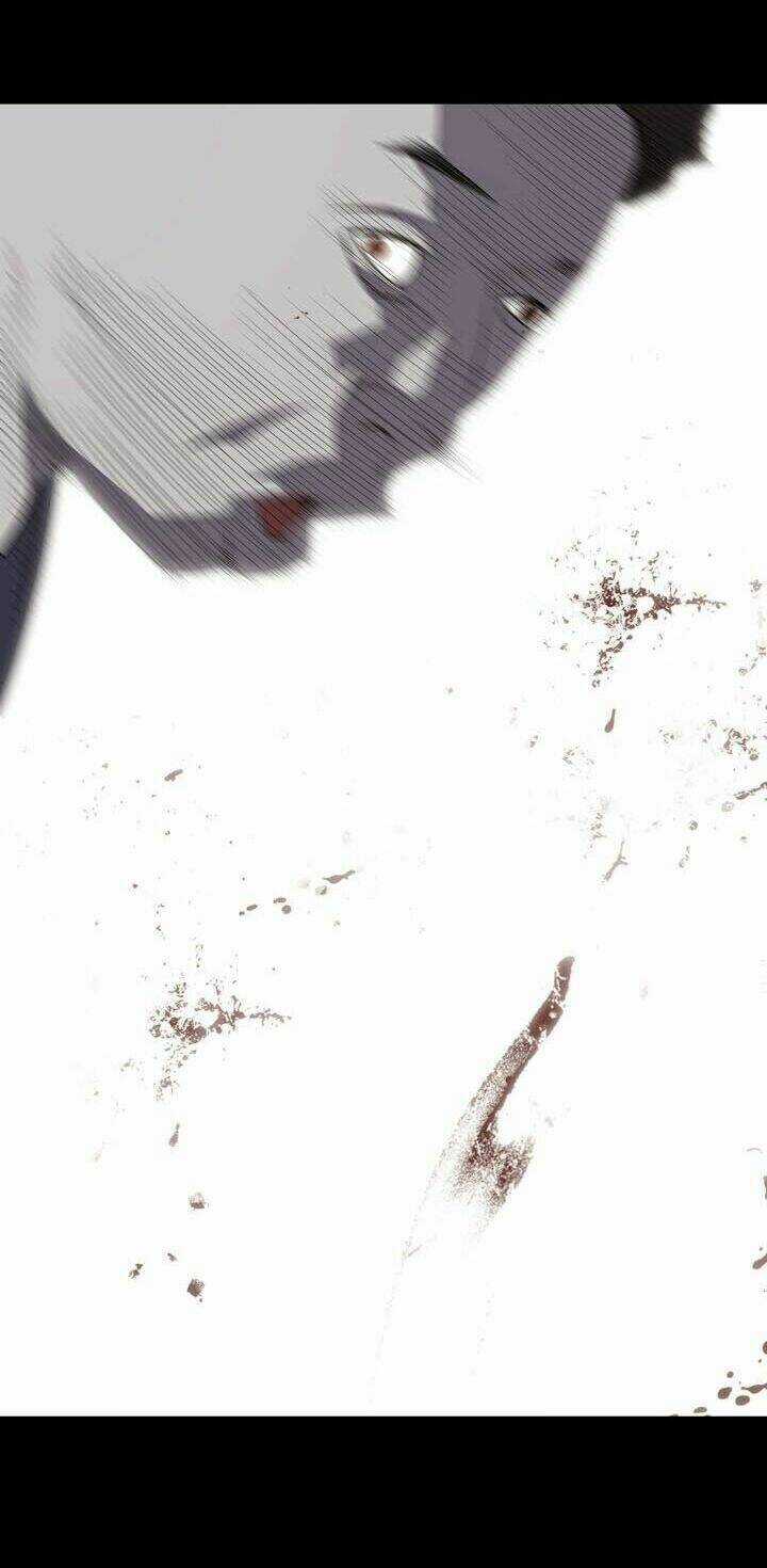 THẢM HỌA ONG ĐỘC Chapter 36 trang 24