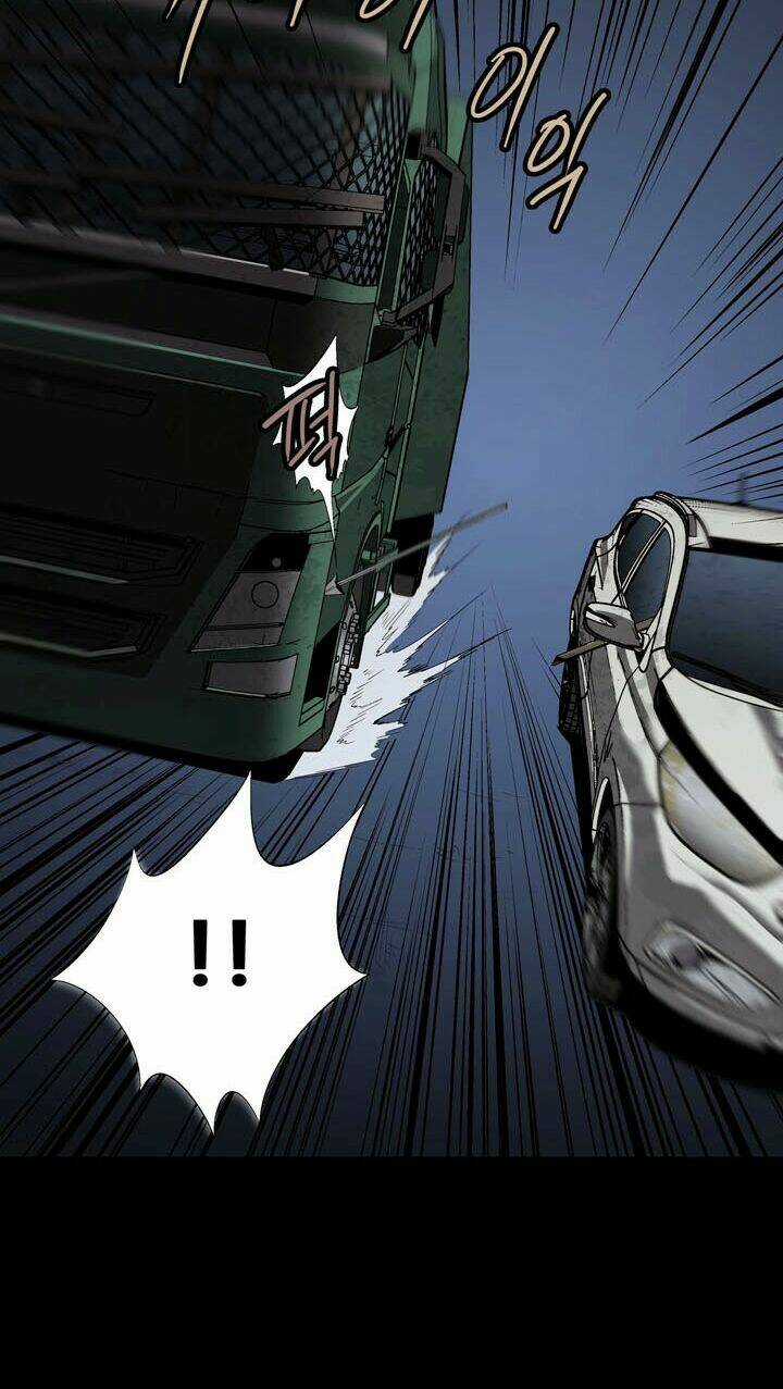 THẢM HỌA ONG ĐỘC Chapter 37 trang 37