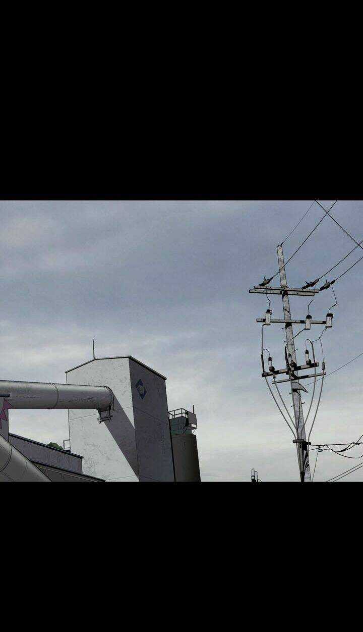 THẢM HỌA ONG ĐỘC Chapter 37 trang 53