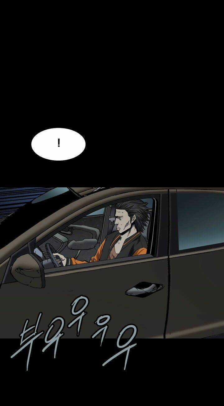 THẢM HỌA ONG ĐỘC Chapter 39 trang 12