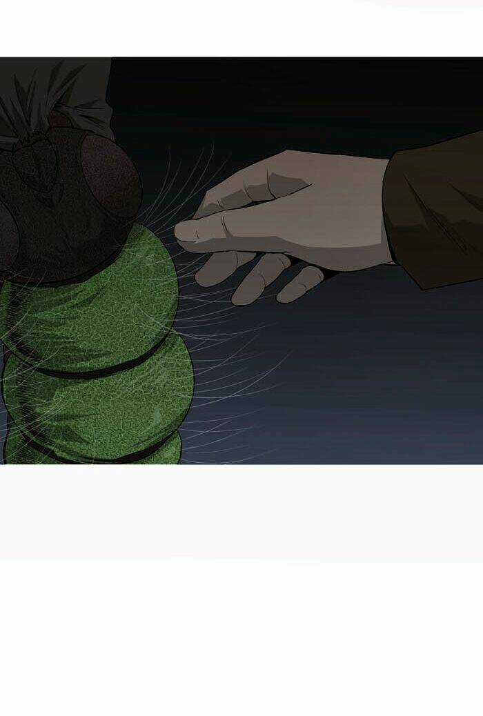 THẢM HỌA ONG ĐỘC Chapter 4 trang 23