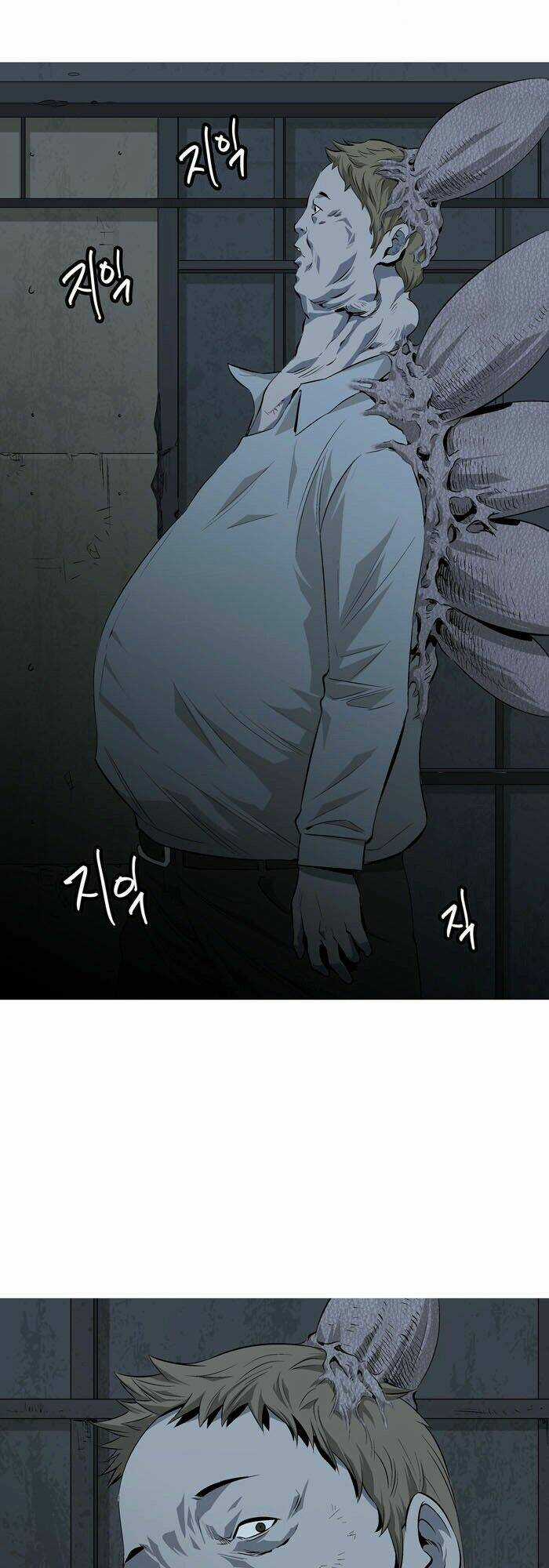 THẢM HỌA ONG ĐỘC Chapter 4 trang 52